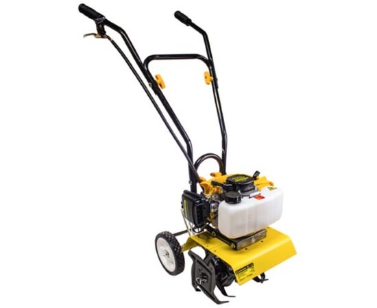  Культиватор Champion GC 252 