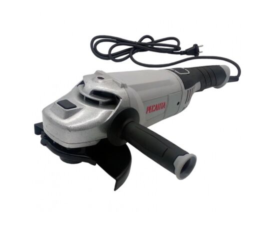  УШМ Ресанта УШМ-180/1800 