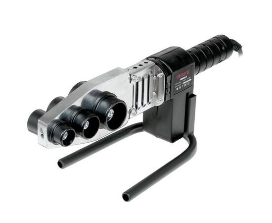  Сварочный аппарат P.I.T. PWM 43-C1 Мастер для полипропиленовых труб 