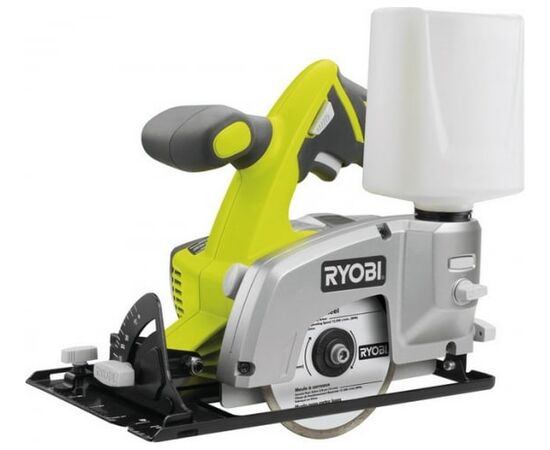  Плиткорез Ryobi One+ LTS180M (5133000154) 