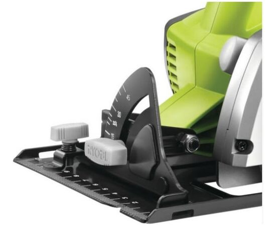  Плиткорез Ryobi One+ LTS180M (5133000154) 