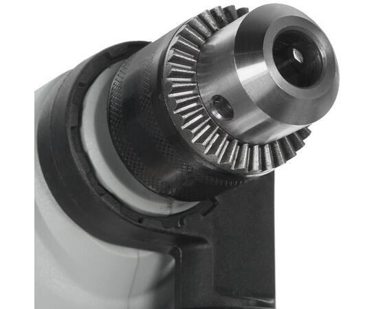  Дрель ударная Ресанта ДУ-13/580 