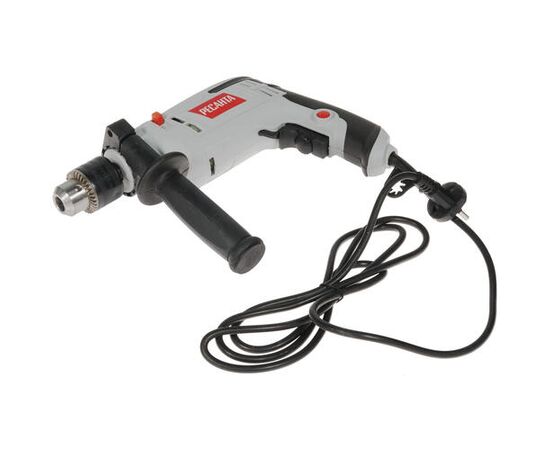  Дрель ударная Ресанта ДУ-13/580 