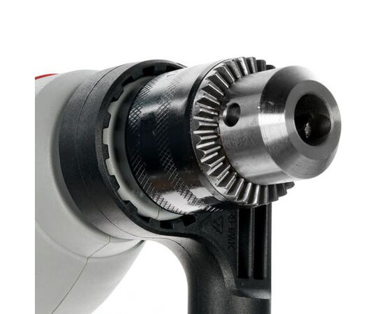  Дрель ударная Ресанта ДУ-15/680 