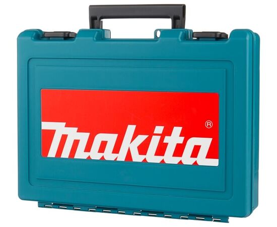  Дрель ударная Makita HP2050 (кейс в комплекте) 