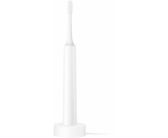  Зубная электрощетка Mijia Electric Toothbrush T301 (MES605)    white 