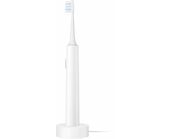  Зубная электрощетка Mijia Electric Toothbrush T301 (MES605)    white 