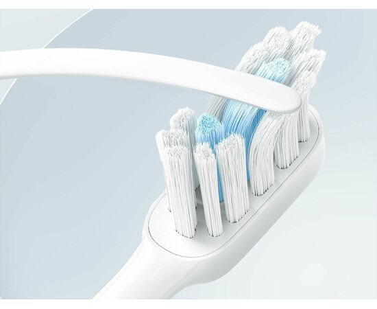  Зубная электрощетка Mijia Electric Toothbrush T301 (MES605)    white 