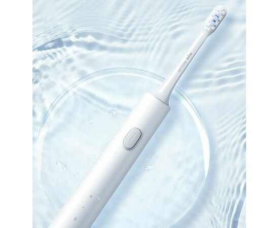  Зубная электрощетка Mijia Electric Toothbrush T301 (MES605)    white 