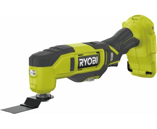  МФИ Ryobi RMT18-0 (5133005346) 18В без АКБ и ЗУ 
