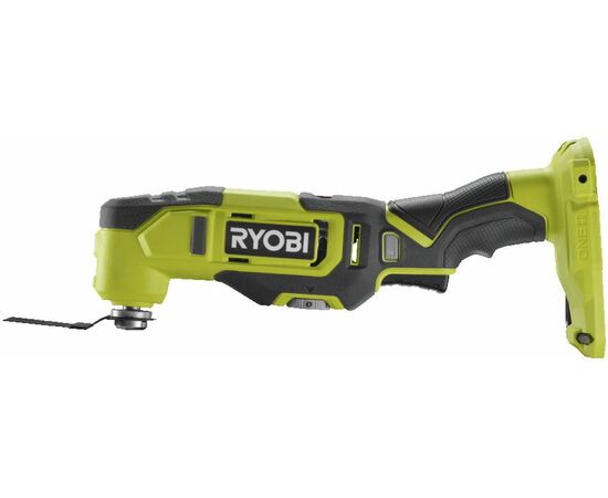  МФИ Ryobi RMT18-0 (5133005346) 18В без АКБ и ЗУ 
