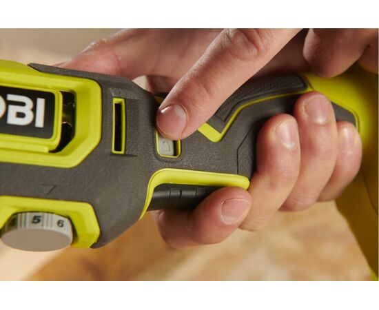  МФИ Ryobi RMT18-0 (5133005346) 18В без АКБ и ЗУ 