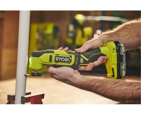  МФИ Ryobi RMT18-0 (5133005346) 18В без АКБ и ЗУ 