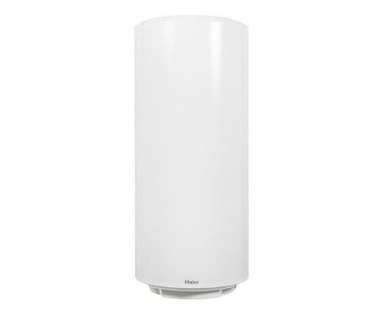  Водонагреватель HAIER 50L 1500W ES50V-A2 