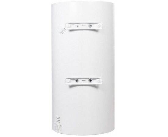  Водонагреватель HAIER 50L 1500W ES50V-A2 