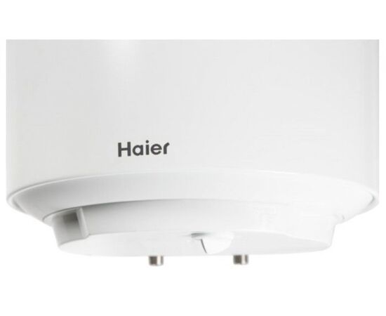  Водонагреватель HAIER 50L 1500W ES50V-A2 