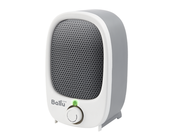  Тепловентилятор Ballu BFH/S-03N 
