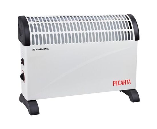  Конвектор Ресанта ОК-1500С белый 