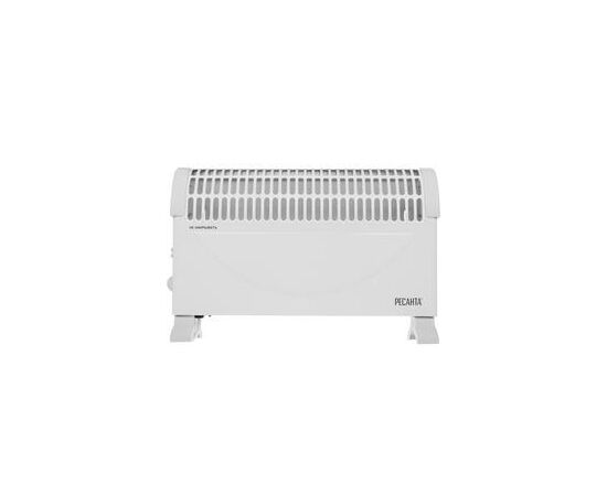  Конвектор Ресанта ОК-1500С белый 