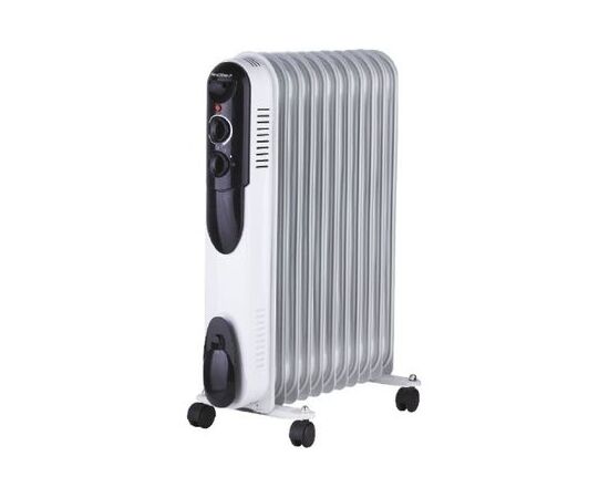  Радиатор NEOCLIMA NC 9309 