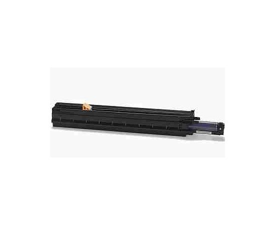  Блок фотобарабана Xerox 108R00861 цв:80000стр. для Phaser 7500 Xerox 