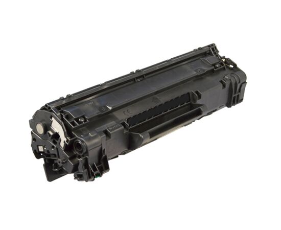  Картридж лазерный HP 207A W2211A голубой (1250стр.) для HP M255/MFP M282/M283 