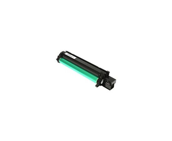  Блок фотобарабана HP 824A CB385A голубой цв:23000стр. для CLJ CM6030/6040/6015 HP 