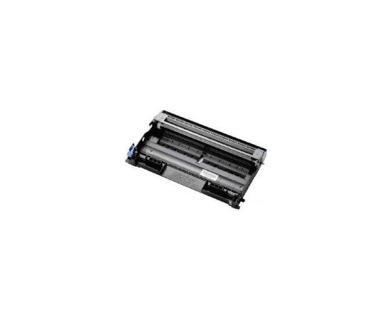  Блок фотобарабана HP 828A CF358A черный ч/б:30000стр. для Color LaserJet Ent M855/M880 HP 