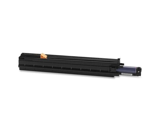  Блок фотобарабана Xerox 013R00662 цв:125000стр. для WC 7525/7530/7535/7545/7556/7830/7835/7845/7855 Xerox 