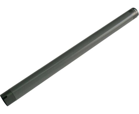  Тефлоновый вал Cet CET4305 для Xerox WC Pro 123/128/133 WC 5325/5330/5335 