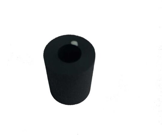  Резинка ролика Cet CET7806BPT (2HN06080) для Kyocera FS-6025MFP/TASKalfa 255/305 