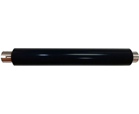  Тефлоновый вал Cet CET78147777 для Kyocera FS-4100DN/4200DN/4300DN 