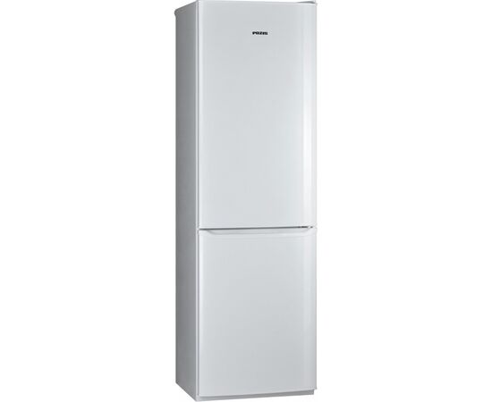  Холодильник POZIS RD-149 белый (547AV) 