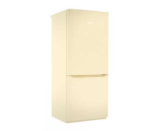  Холодильник POZIS RK-101 бежевый (546TV) 