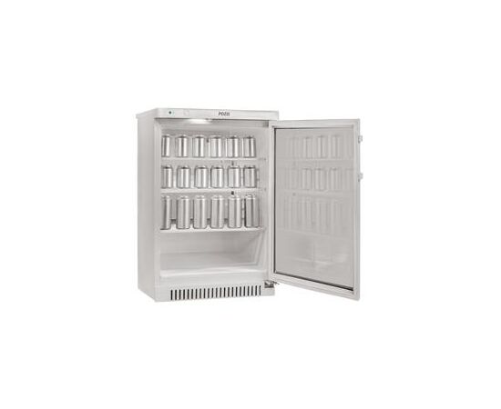  Холодильник POZIS Свияга-514 белый (038CV) 