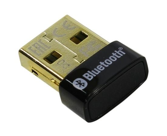  TP-Link UB400 Сетевой адаптер, интерфейс: Bluetooth 4.0 