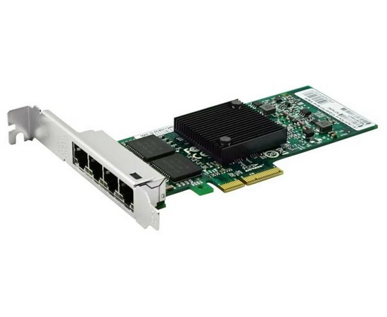  Сетевой адаптер LR-Link LREC9724PT 