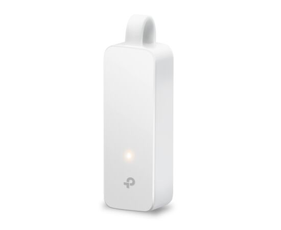  TP-Link UE300C Сетевой адаптер  USB Type-C/Gigabit Ethernet 