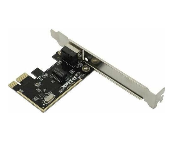  Сетевая карта D-Link DFE-530TX 