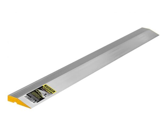  Правило Stayer Stabil Professional 10723-2.0 (10723-2.0-z03) 2 м 