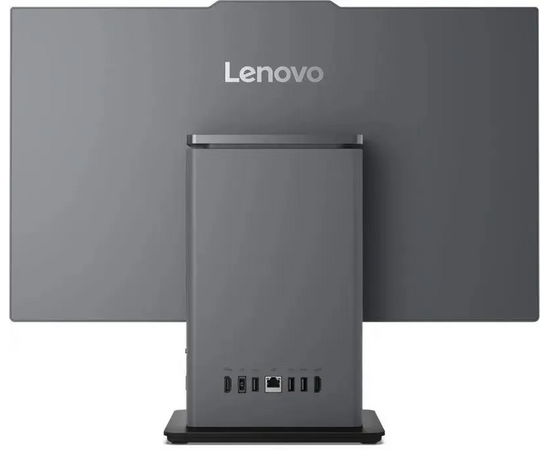  Моноблок Lenovo ThinkCentre neo 50a 24 Gen 5 All-In-One (12SC000QRU) 23.8" FHD IPS AG 250N i5-13420H 16GB SO-DIMM DDR5 512GB SSD M.2 Intel UHD WiFi6 