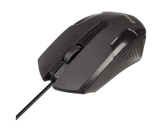  Мышь ExeGate Professional Standard SH-9025L 