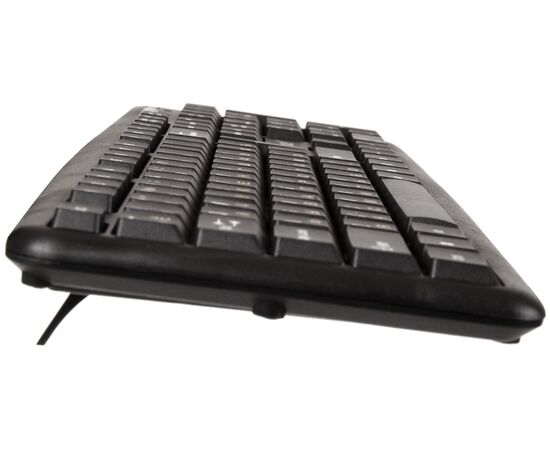  Клавиатура ExeGate Professional Standard LY-331 