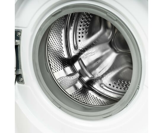  Стиральная машина встраиваемая DeLonghi DWMI 845 VI Isabella 