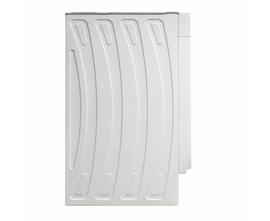  Стиральная машина встраиваемая DeLonghi DWMI 845 VI Isabella 