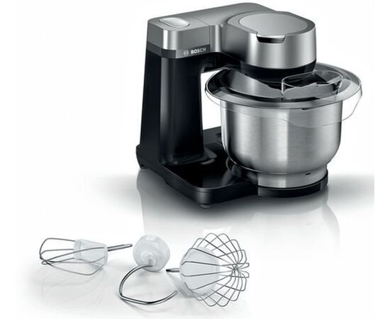  Кухонный комбайн Bosch MUMS2VM00 
