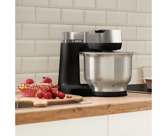  Кухонный комбайн Bosch MUMS2VM00 