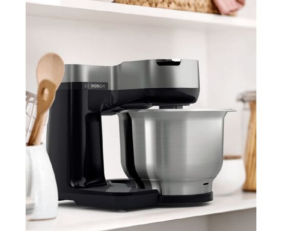  Кухонный комбайн Bosch MUMS2VM00 
