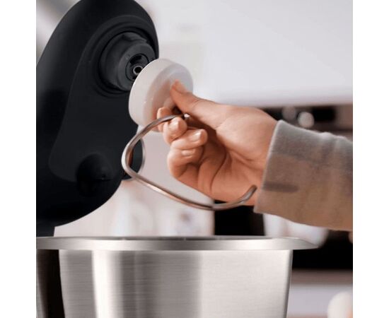  Кухонный комбайн Bosch MUMS2VM00 