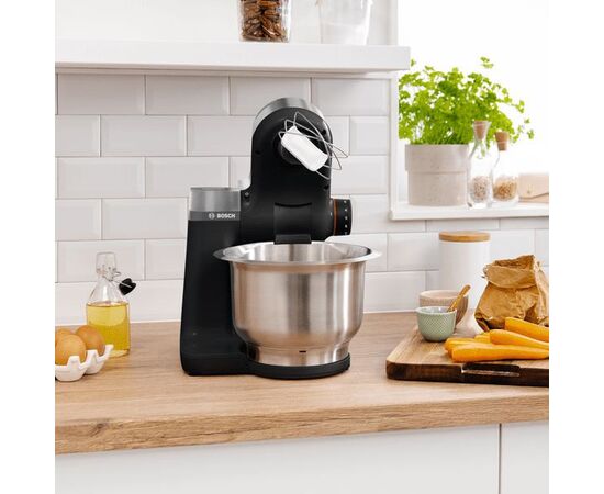  Кухонный комбайн Bosch MUMS2VM00 